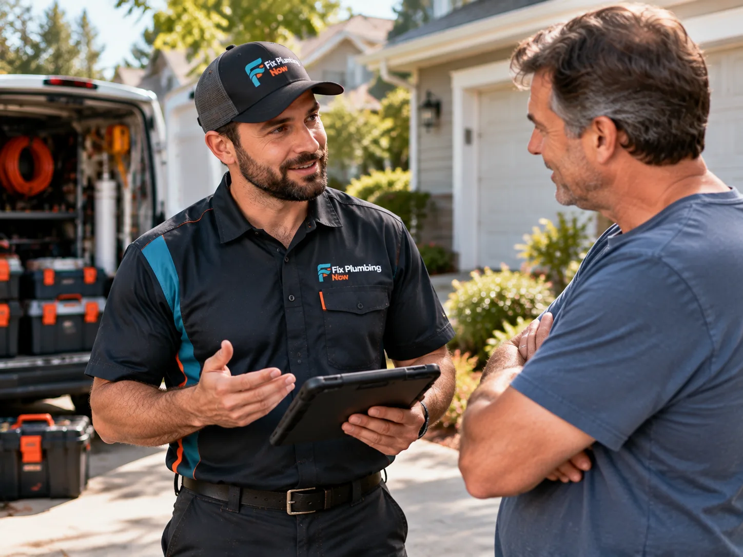 Clogged Drain Service Thomasville, GA FAQs